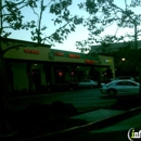 Subway - Fast Food Restaurants