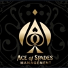 Ace of Spades Management Inc gallery