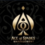 Ace of Spades Management Inc