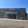 T-Mobile gallery