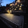 The Paver Lady gallery