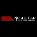 Northfield Insurance Agency