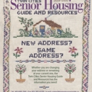 Twin Cities Senior Housing Guide - Retirement Communities