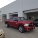 Stanley Chrysler Dodge Jeep Ram Brownwood