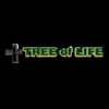 Tree Of Life gallery