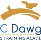 KC Dawgz Dog Training Academy