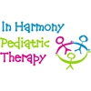 In Harmony Pediatric Therapy gallery