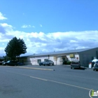 Dalles Garden Center - CLOSED