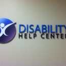 Disability Help Center - Disability Services