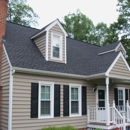 Lonestar Siding & Windows - Siding Contractors