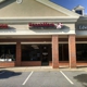 BenchMark Physical Therapy - Roswell Hwy 92