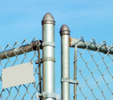 Citation Fence Company - Maspeth, NY