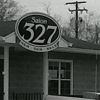 Salon 327 gallery