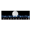 Insurance Planning, Inc. - Insurance