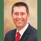 Chade Nehring - State Farm Insurance Agent