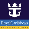 Royal Caribbean Reservation gallery