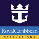 Royal Caribbean Reservation - Cruises