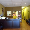 Eyecare Optometric Center - Dr. Bruce Frimtzis gallery