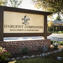 D'argent Companies - General Contractors