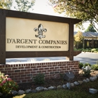 D'argent Companies