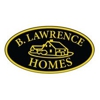 B. Lawrence Homes gallery