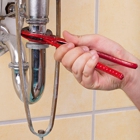 Eco American Pump & Plumbing Inc