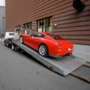 Professional Touch NW Co - Auto Repair & Service