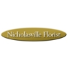 Nicholasville Florist gallery