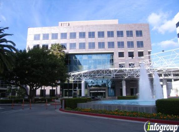 USC Head & Neck Group, Inc - Los Angeles, CA