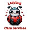 Ladybug Care Services gallery