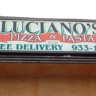 Luciano's Pizza & Pasta