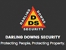 Darling Downs Security
