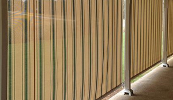 Spencer Gulf Blinds - Port Pirie South, SA