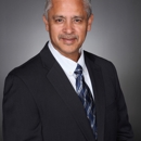 JP Realty & Capital Investments - Real Estate Agents