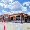 CubeSmart Self Storage - Self Storage