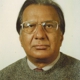 Dr. Ilyas Ahmed, MD