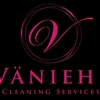 Vanieh's Cleaning Services gallery