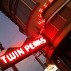 Twin Peaks Tavern