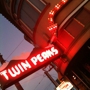 Twin Peaks Tavern