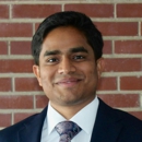 Manoj R. Somagutta, MD - Physicians & Surgeons, Family Medicine & General Practice