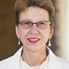 Carol A. Miller-Schaeffer, MD, PhD gallery