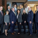 Casey, Robert - Investment Advisory Service