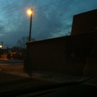 Siebert Elementary School