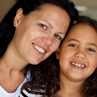 Child Protection, Department for