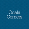 Ocala Corners gallery