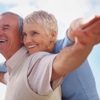 Jade Tree Retirement Planning, LLC gallery