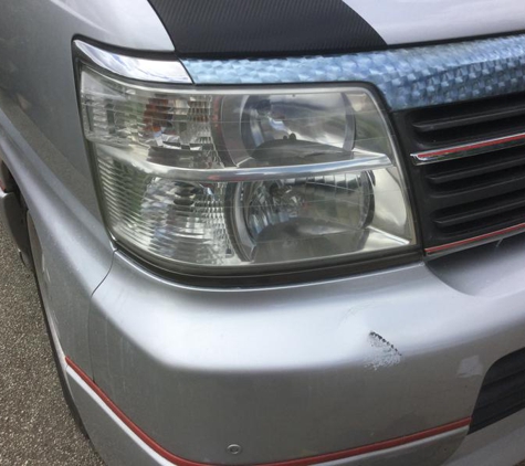 Leather and Vinyl Repair Melbourne - Narre Warren, VIC