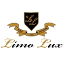 Limo Lux - Limousine Service