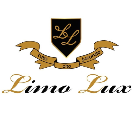 Limo Lux - Denver, CO