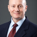 Matthew J. Alef, MD - Physicians & Surgeons